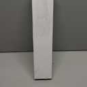 600W Electric Charcoal Starter Fire Lighter for BBQ Grill Smoker Fireplace, Firepit, Stove - Quickly Ignite Coals Briquettes Without Lighter Fluid or Matches - 29 Inch Power Cord (Classic)