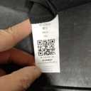 Haloumoning Girls Cap Sleeve Tops Summer Crewneck Tank Tops Cute T-Shirt Blouse 5-14 Years (13-14, Black)