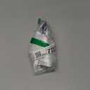 ELISHINE Red Light Therapy for Face and Neck, 7 Color Light Based Face Massager Tool, Portable Skin Care Tool for Firming, Tightening and Lifting (Glossy Black)