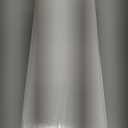 Extral Large Stone Dish Drying Mats for Kitchen Counter, 28"(L)16"(W) Quick Dry Dish Drying Mat, Collapsible Eco-Friendly Absorbent Diatomaceous Earth Mat for Dishes Cups, Match Any Countertop