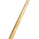 Link Replacement Handles By Seymour 870-21 66766 48 in. Long Straight Hollowback Shovel Replacement Handle
