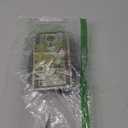 Money Themed Birthday Banner & Latex Balloons Decoration KIT Dollar Bill Party Decorations for Birthdays Baby Showers Casino Weddings Bachelorette Retirement Anniversary Graduations Party