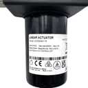 Fruhdi Power Recliner Actuator Replacing Motor Model LMD6208D1-R-Z Replacement for Electric Sofa Lift Chairs