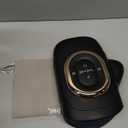 BOB AND BRAD Hand Massager with Heat and Compression, Individual Fingers, FSA-HSA Eligible, Cordless HandSpa Pro Hand Massager for Arthritis and Carpal Tunnel, Pain Relief, 5 Intensity Settings