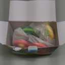 ALASOU 3PCS Suction Cup Spinner Toys for 1 Year Old Boy Girl|Spinning Top 12 18 Months|1 2 Year Old Boy Birthday Gift|Baby Bath Toy for Kids Ages 1-3|Sensory Airplane Travel Toy for Infant Toddlers