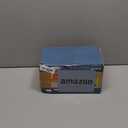 Neliblu DIY 12 Wooden Bird House Kits - Creative Arts and Crafts Set for Kids and Adults - Unfinished Wood Birdhouses with Paint Strips, Brushes, Stickers and Strings - 3 Unique Shapes, 2 Sizes