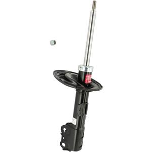 KYB 339184 Excel-G Gas Strut