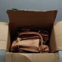 Genuine Leather Duffle Bag 24 Inch Handmade Vintage Travel Case Luggage Bags for Men, Overnight Carry On Duffel Bag Medium Weekender Gym Bag for Men and Women