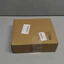 Charniol 32 Pcs Pirate Ship Cake Topper Nautical Sailboat Model Decoration Set Gold Coins Pirate Gems Treasure Telescope for Birthday Party Supplies