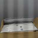 1500 Pieces Puzzle Board with Drawers and Cover,35"x27"Portable Jigsaw Puzzle Table for Adults Puzzle Tables with Drawers