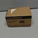 LawnMaster 24LB4005-CN 24V 4.0Ah Battery Suit 24V / 48V Cordless Machine
