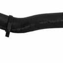 Motorcraft Hose - KM6652