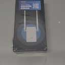 WiFi Extender