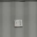 Apple EarPods Headphones with USB-C Plug, Wired Ear Buds with Built-in Remote to Control Music, Phone Calls, and Volume