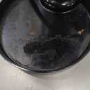 Keurig K-Crema Single Serve Coffee Maker