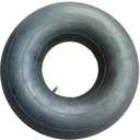 19x7.0-8 Inner Tube, 20x8-8, 20x10.00-8, 20x10-8 18x6.50-8, 18x7.50-8, 18x8.50-8 18x9.50-8 Universal Fit Tire Tube with TR13 Straight Valve Stem for Lawn Mower Tire Golf Car Garden Trailer Heavy Tube