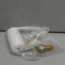 9131111-101-water Float Switch Service Kit Compatible for Ice-O-Matic and Manitowoc ice macines