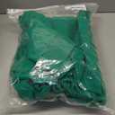 ANRABESS Women 2 Piece Outfits Sweat Shorts Sets 2026 Oversized Casual Lounge Matching Set Sweatsuit Tracksuit Fall Clothes (Medium, Green)