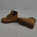 Wolverine Men's W05484 Durbin Boot (12.0EW, Wheat)