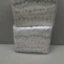 Huggies Overnites Size 6 Overnight Diapers (35+ lbs), 42 Ct