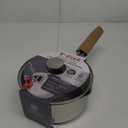 Tefal So Chef IH Saucepan 18cm + Lid Non stick,No.1 Cookware*, PFOA Free, for all stoves, easy to clean, 16K resistant