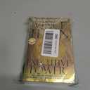 Executive Power (Mitch Rapp), Paperback