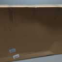 Meliusly Heavy Duty Bunkie Board Queen Size (60x80) - Non-Slip Breathable Bed Support Board for Slatted Bed Frame, Anti-Sag Under Bed Support, Noise Minimizing Moisture Resistant Bed Board