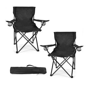2 Pack Lightweight Camping Chairs for Adults & Teens, 250LBS Capacity Foldable Portable Chairs with Carry Bag, Compact Design for Camping, Beach, Picnics, and Outdoor Events 2 Pack Lightweight Camping Chairs for Adults & Teens, 250LBS Capacity Foldable Portable Chairs with Carry Bag, Compact Design for Camping, Beach, Picnics, and Outdoor Events