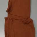 MIULEE Decorative Chenille Check Throw Pillow Covers Vintage Plaid Couch Pillows 18x18 Inch Set of 2 Neutral Boho Farmhouse Cushion Covers Modern Spring Home Decor for Sofa Bed Living Room Taupe Grey