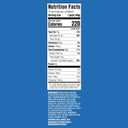 CHIPS AHOY! Original Chocolate Chip Cookies, 40 Snack Packs (4 Cookies Per Pack, 4 Boxes) (EXP 08/10/26)