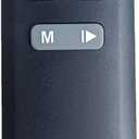 Remote Control for Treadmill 001
