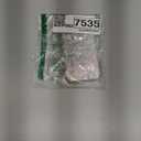 iFiLOVE for iPhone 16 Bling Liquid Castle Fireworks Case, Cute Luxury Sparkle Flowing Glitter Quicksand Shockproof Protective Case Cover for Girls Women Kids (Pink)