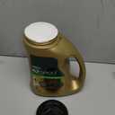 Scotts EZ Seed Dog Spot Repair for Tall Fescue Lawns, Combination Mulch, Grass Seed and Soil Amendment to Neutralize and Repair Pet Damage in Lawns, 2 lb