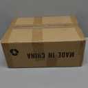 Tresound Tail Light + 3rd Third Brake Cargo Lamp for Chevy Silverado 1500 07-13, 2500HD & 3500HD 07-14, GMC Sierra 3500HD 08-14, High Mount Stop Light Rear LED Taillight, GM2800207 GM2801207