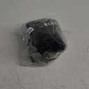 Inflatable Knee Wedge Pillow for Back Sleeping - Ultimate Under Knee Pillow for Sleeping on Back, Comfortable Inflatable Leg Wedge Pillow, Blow up Triangle Pillow for Legs Bolster