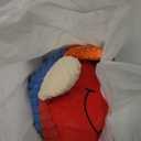 hahaland Baby Toys 6+ 12-18 Months - Crawling Musical Dancing Walking Moving Bouncing Learning Crab Tummy Time Toy Sensory Toddler Toys for 1-3 Year Old Birthday Easter Basket Stuffers