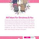 Adachi and Shimamura (Light Novel) Vol. 2