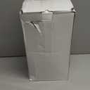 28x30 Ft Pond Nets for Outdoor Ponds, Pond Netting for Koi Ponds with 30pcs Stakes, Heavy Duty Mesh Leaf Net Cover for Protect Fish from Heron Birds Cats Predators