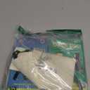 Original Dutch Blitz Card Game and Dutch Blitz Expansion Pack Bundle with Storage Bag