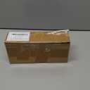 Driver Side Power Window Switch Replacement for Chevy Silverado 1500 2500 3500 Avalanche Suburban Tahoe 2007-2014 GMC Cadillac Escalade 2007-2014 20835553 920-021