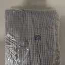 Hokway Stretch Chaise Cover Individual Couch Cushion Slipcovers Reversible Cushion Protector Slipcovers Sofa Cushion Protector Covers (Chaise Cover, Lightgrey) (Lightgray)