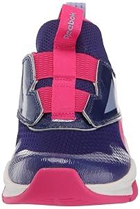 GGS REEBOK XT Sprinter Slip 7