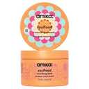 amika soulfood nourishing mask, 250ml