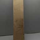 Aero Whip Shaft Tempo and Speed Golf Trainer, Flexible Shaft for Golf Training Aid, Great Golf Warm Up Tool, Swing Speed Air Resistance Training, Gain Up to 30 Yards On Your Drive (Black and Purple)