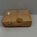 Fuxury 1000 Pack 10x13" Poly Mailers Bulk,Waterproof Mailing Envelopes for Clothing,Strong Adhesive Self Seal Poly Shipping Bags for Postage Return Books Small Business(White)