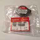 Genuine Honda 19045-PAA-A01 Radiator Cap