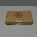 PoyPet No Pull Dog Harness, No Choke Front Lead Dog Reflective Harness, Adjustable Soft Padded Pet Vest with Easy Control Handle for Small to Large Dogs (Pink,S)