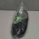 VeraCosy Men's Cozy Slip-on Slippers Corduroy Memory Foam Indoor House Shoes 9-10