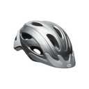 Bell Women's Glow Lighted Bike Helmet Adult 14 Ages Up L