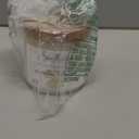 SheaMoisture for Dry Skin Nourishing Hydration 100% Extra Virgin Coconut Oil Soften and Restore Skin and Hair 14.5 oz